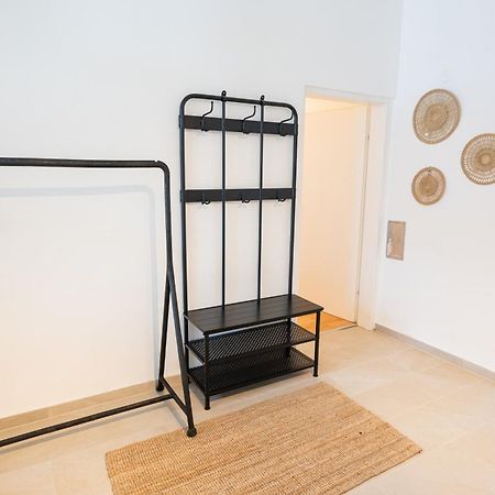 Vienna City Apartments 1150 ウィーン エクステリア 写真